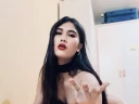 Mira