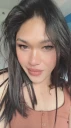 Mimi