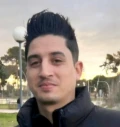 member photo