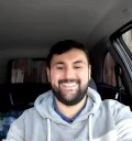 Balkansbeast