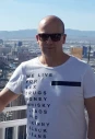 Dennis Maier