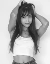 Monica