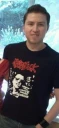 Luis