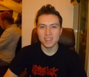 member photo