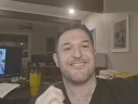 Julian