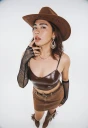 Fiana