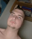 Keelo