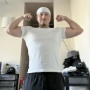 Macho Top