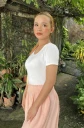 Jasmine