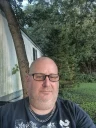 Matt