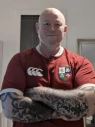 member photo