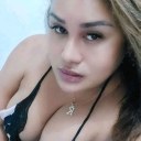 Plussixthreeninefivesixninethreefour